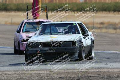 media/Oct-01-2023-24 Hours of Lemons (Sun) [[82277b781d]]/1045am (Outside Grapevine)/